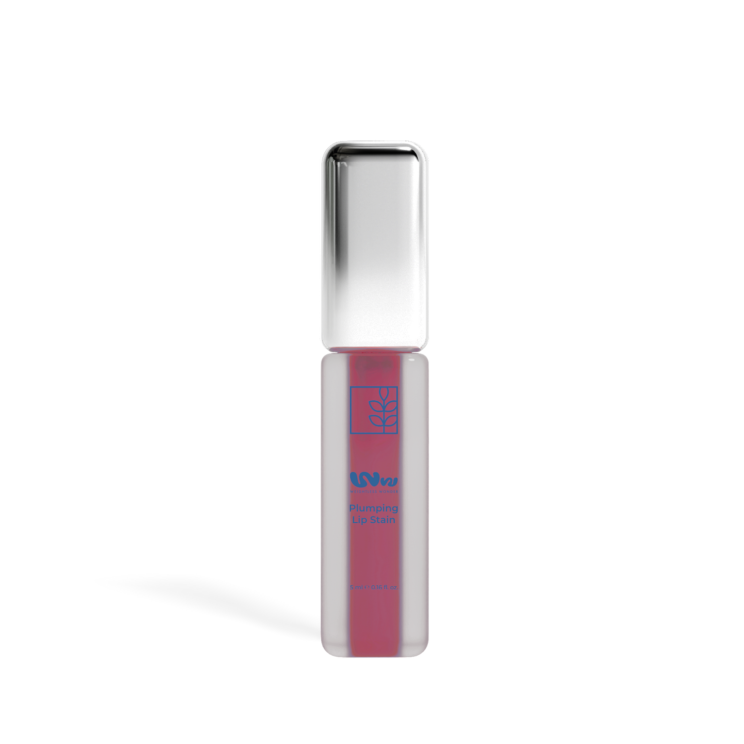 Weightless Wonder Plumping Lip Stain