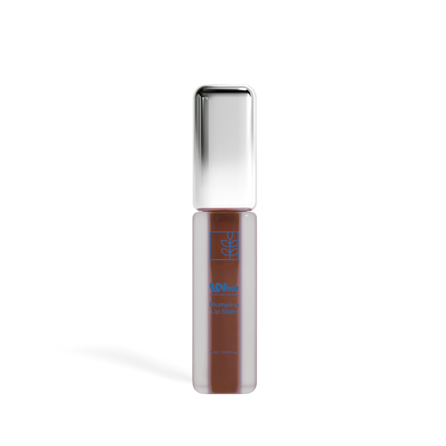 Weightless Wonder Plumping Lip Stain