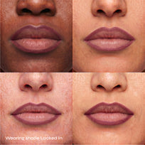 Weightless Wonder Line & Peel Lip Stain Liner