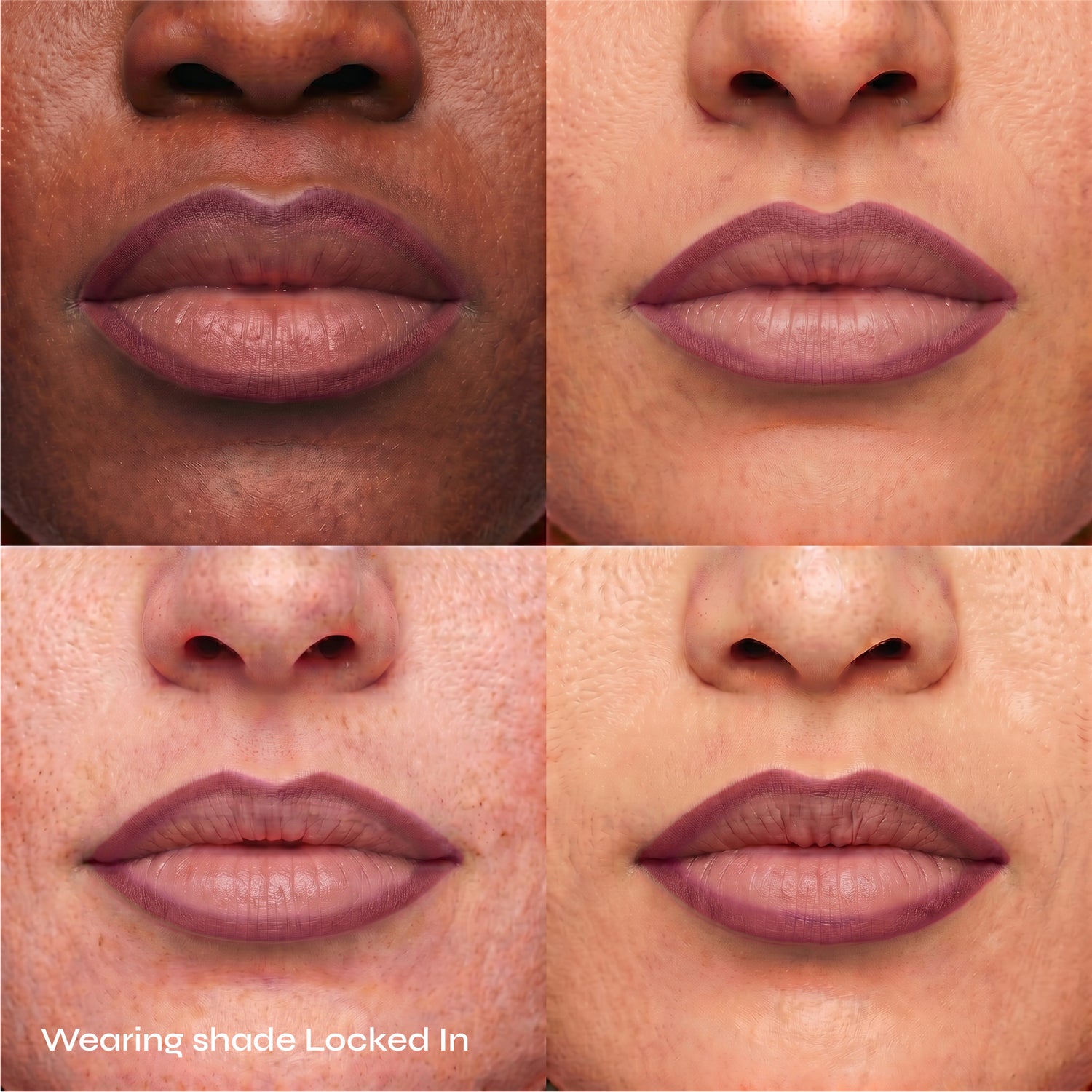 Weightless Wonder Line & Peel Lip Stain Liner