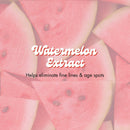 Melon Jelly Dewy Primer