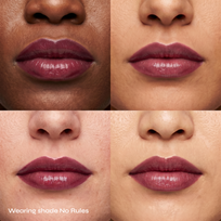 Weightless Wonder Plumping Lip Stain