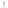 Oui Cherie Twist Watermelon Hydrating Setting Mist (Limited Edition)