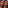 Oui Cherie Hydrating Setting Spray