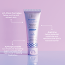 Erase & Fade Balancing Gel Moisturiser