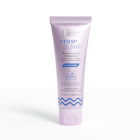 Erase & Fade Balancing Gel Moisturiser
