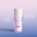 Erase & Fade 3% Tranexamic Acid Serum