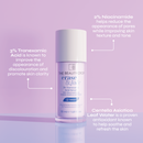 Erase & Fade 3% Tranexamic Acid Serum