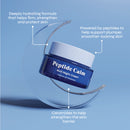 Peptide Calm Peptides & Ceramides Nourishing Night Cream