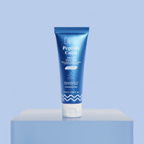 Peptide Calm Peel-Off Glow Mask