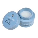 Peptide Cleansing Balm