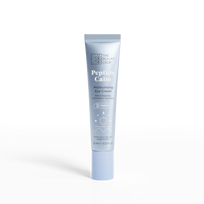 Peptide Calm 6 Peptide and Ceramides Hydrating Eye Cream