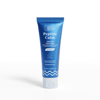 Peptide Calm Peel-Off Glow Mask
