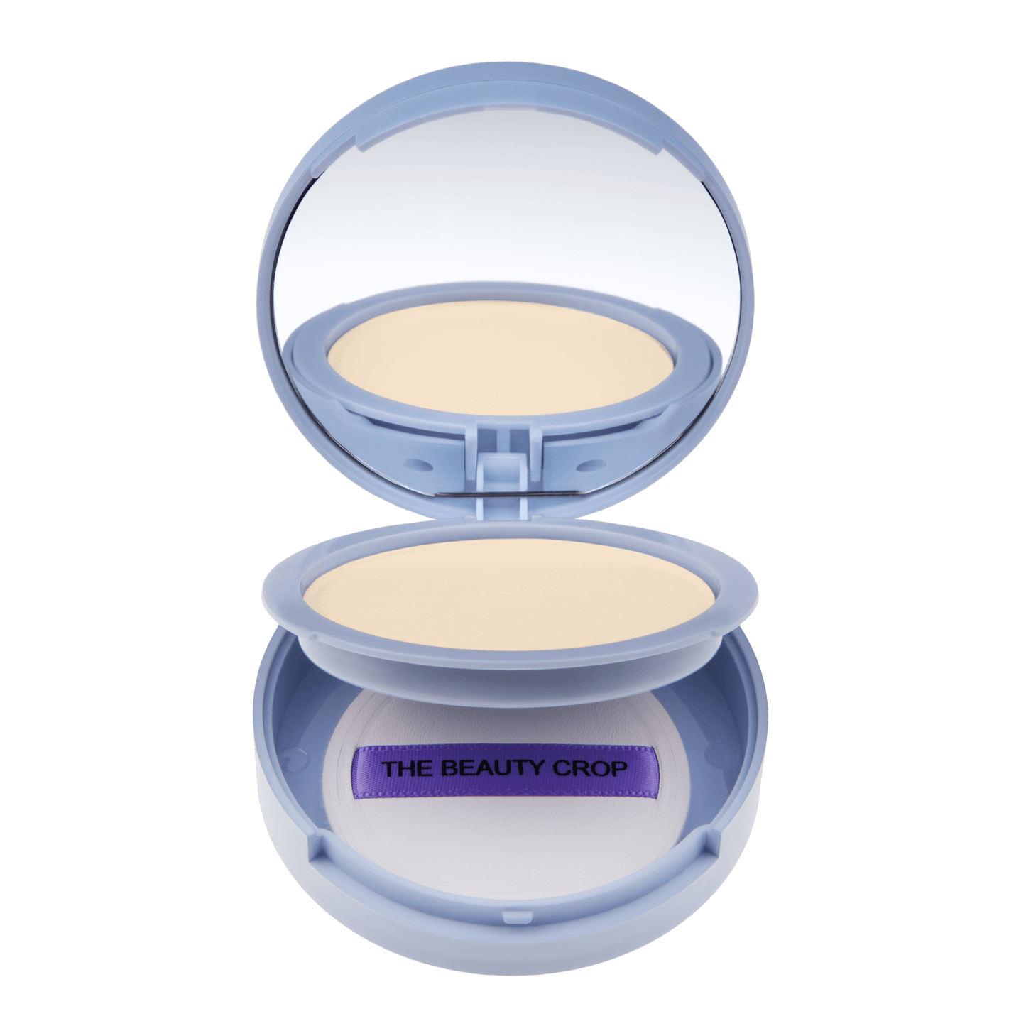 PoreFilter Pressed Powder