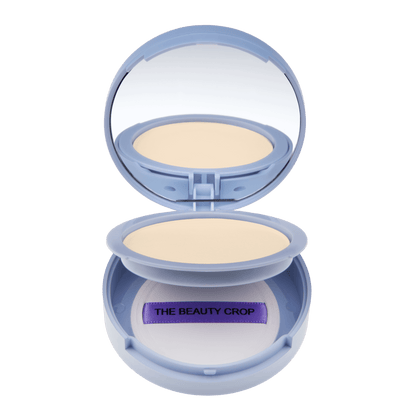 PoreFilter Pressed Powder