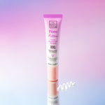 PoreFilter Pore Blurring Primer