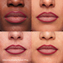 Weightless Wonder Line & Peel Lip Stain Liner