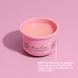 Grace's Cleansing Balm