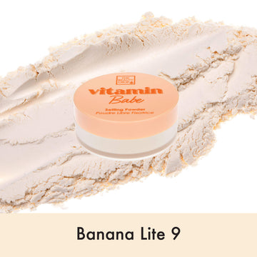 Banana Lite 9