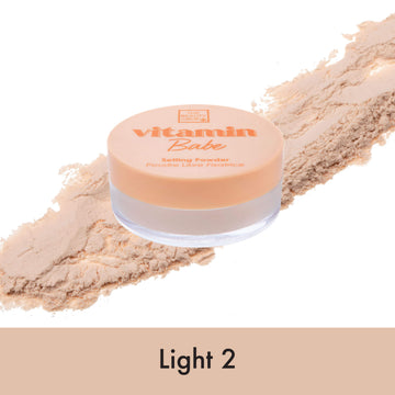 Light 2