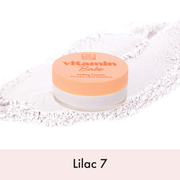 Lilac 7