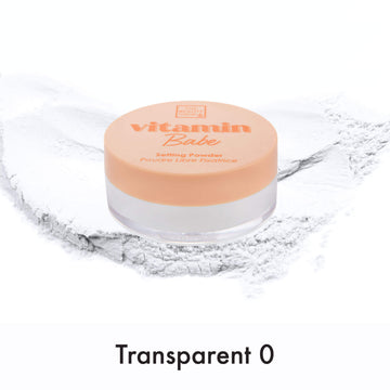 Transparent 0