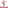 Smoothie Stick Lip Crayon - Set of 3