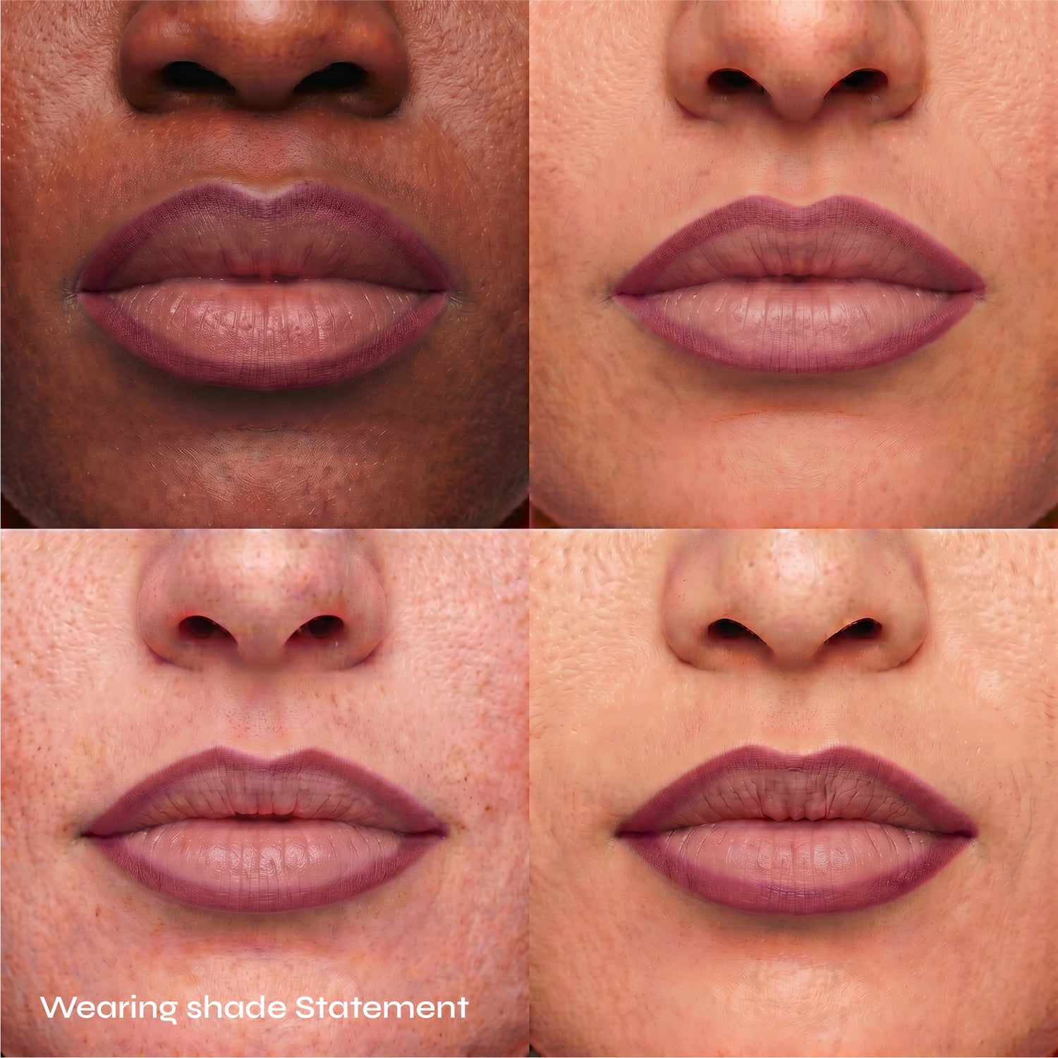Weightless Wonder Line & Peel Lip Stain Liner