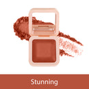 Glow Milk Ultra-Pigmented Luminous Powder Blush
