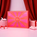 25 Days of The Beauty Crop Advent Calendar
