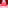 25 Days of The Beauty Crop Advent Calendar