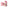 Peptide Lip Treatment Trio Makeup Gift Set
