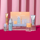 Skincare Heroes - Mini Skincare Gift Set