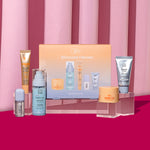 Skincare Heroes - Mini Skincare Gift Set