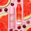 Oui Cherie Twist Hydrating Setting Spray Duo (Limited Edition)