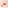 Glow Milk Luminous Liquid Blush Set of 3 - Glow Getter Edition
