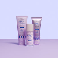 Erase & Fade Skincare Routine