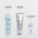 Mother's Day - Glowy Skin Prep & Set Bundle