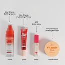 Mother's Day - Beauty Icons Bundle