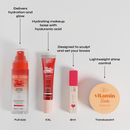 Mother's Day - Beauty Icons Bundle