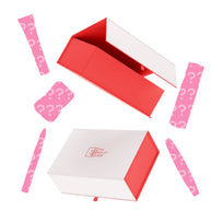Makeup & Skincare Mystery Box
