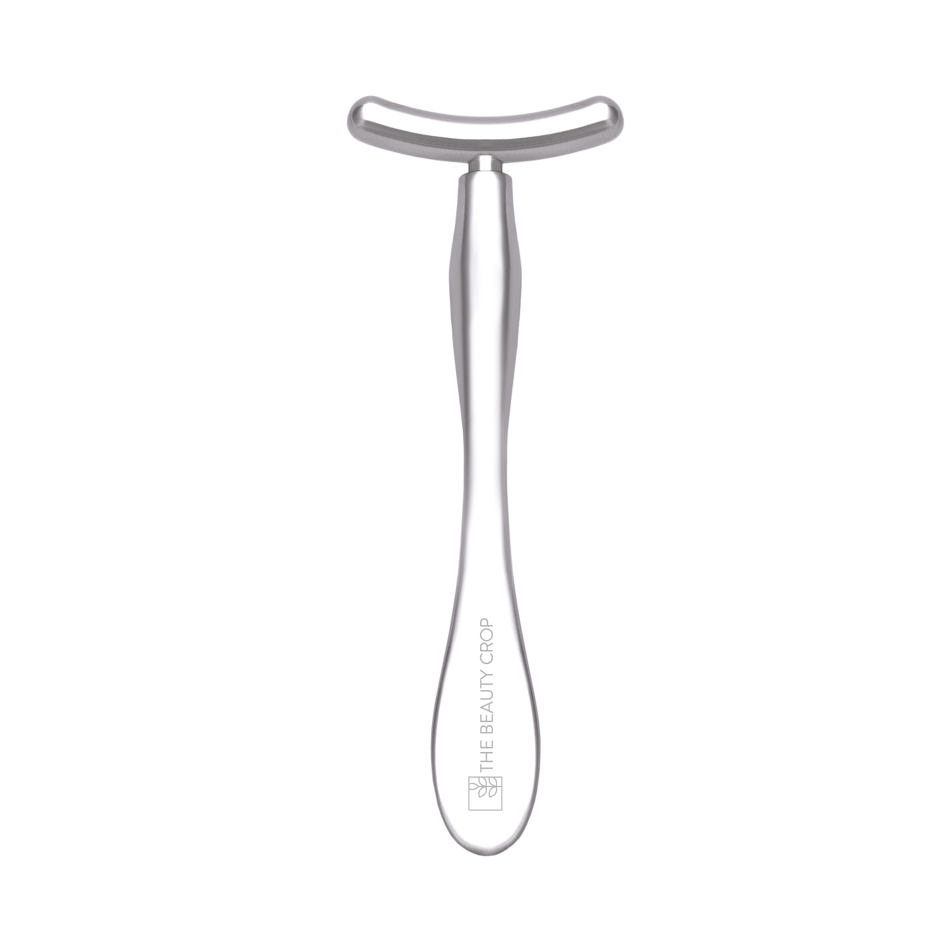 T Sculpt & Lift Cooling Facial Sculpting & Lifting Tool