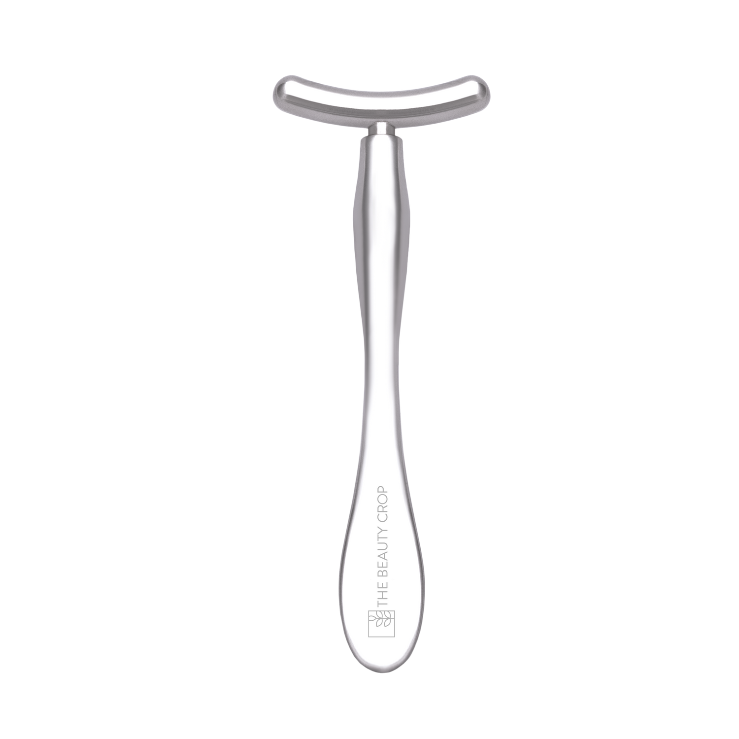 T Sculpt & Lift - Cooling Facial Sculpting & Lifting Tool