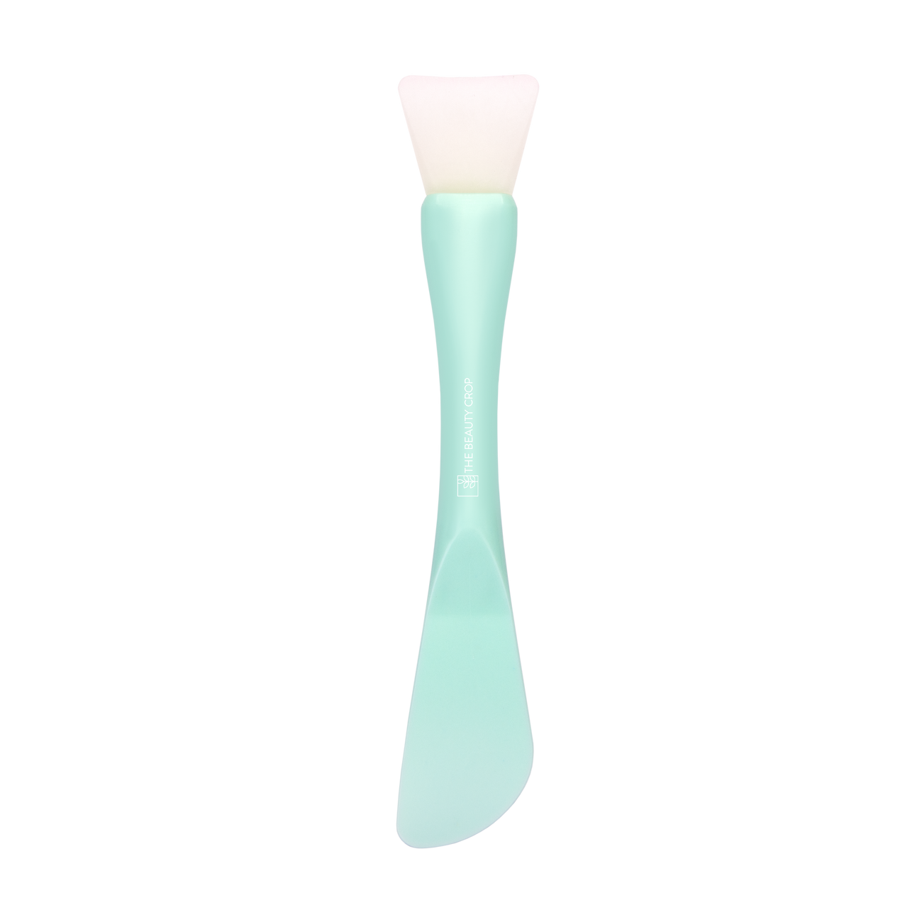 The Skin Scoop Silicone Skincare Applicator Tool