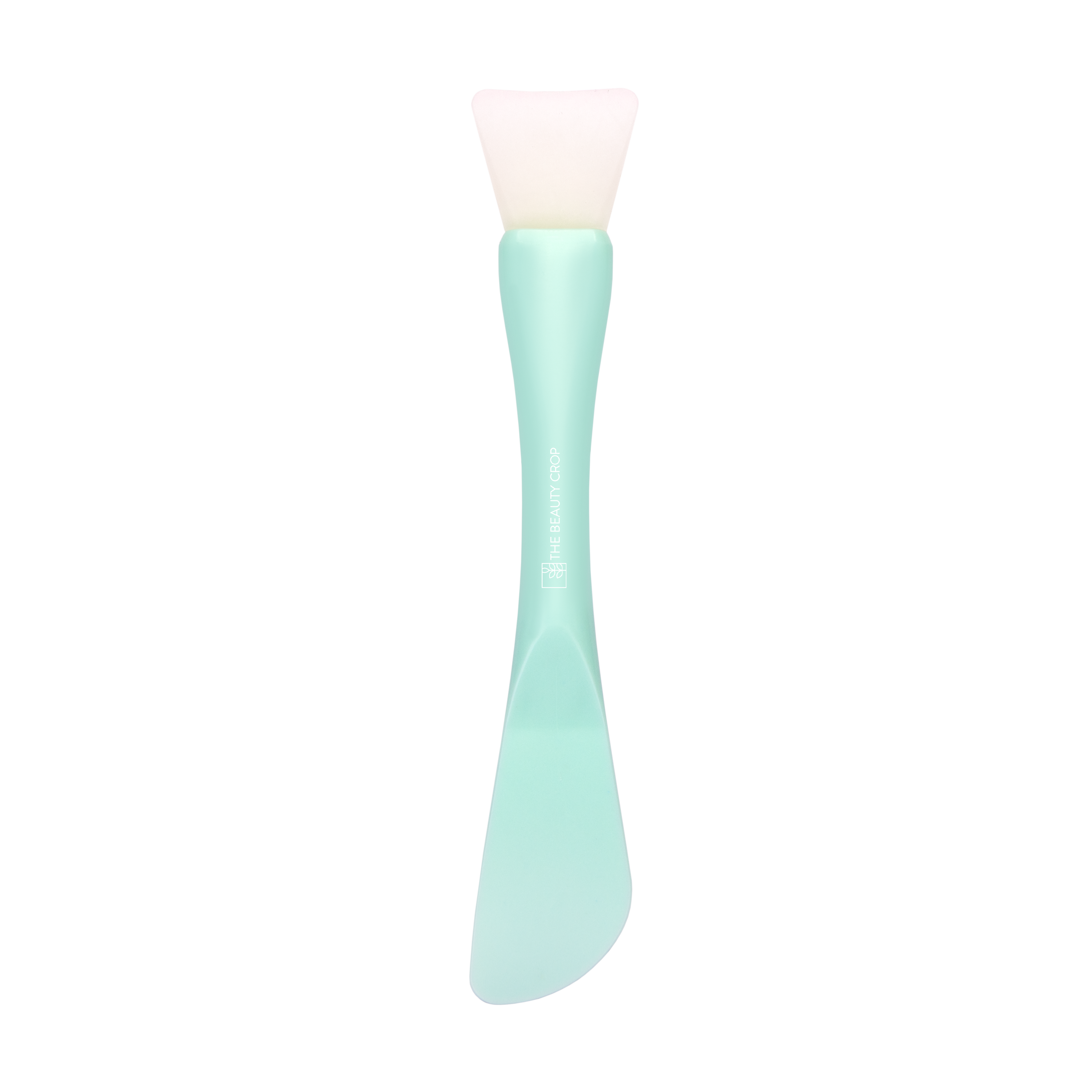 Skin Scoop Silicone Skincare Applicator Tool