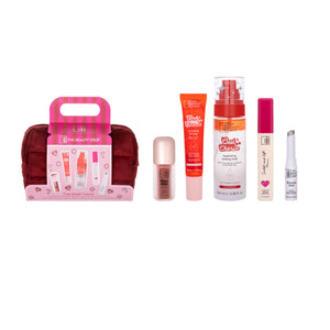 Top Shelf Treats Makeup Gift Set