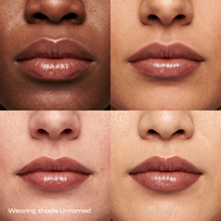 Weightless Wonder Plumping Lip Stain