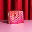 Gift Bag