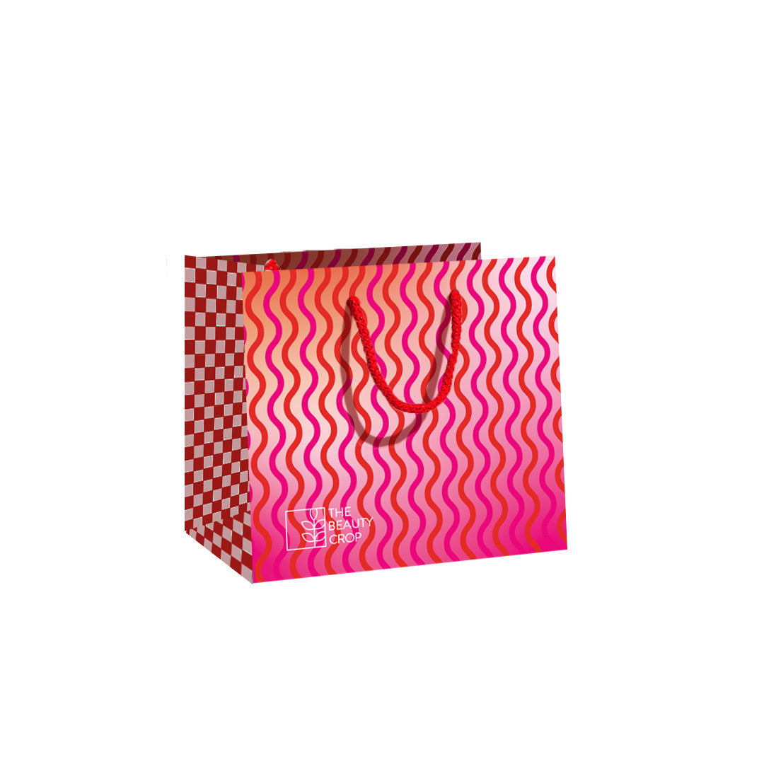 Gift Bag