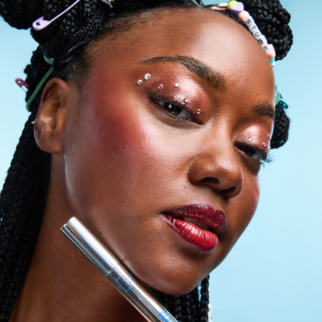 Weightless Wonder Line & Peel Lip Stain Liner
